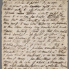 Holograph translation (fragment) from Plato's Republic