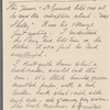 Holograph translation (fragment) from Plato's Republic