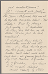 Holograph translation (fragment) from Plato's Republic