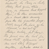 Holograph translation (fragment) from Plato's Republic