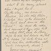 Holograph translation (fragment) from Plato's Republic