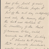 Holograph translation (fragment) from Plato's Republic