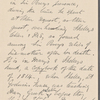 Holograph translation (fragment) from Plato's Republic