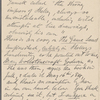 Holograph translation (fragment) from Plato's Republic