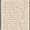 Holograph translation (fragment) from Plato's Republic