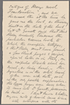 Holograph translation (fragment) from Plato's Republic