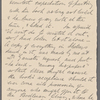 Holograph translation (fragment) from Plato's Republic