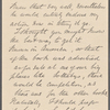 Holograph translation (fragment) from Plato's Republic