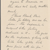 Holograph translation (fragment) from Plato's Republic
