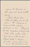 Holograph translation (fragment) from Plato's Republic