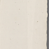 Autograph letter signed to T.J. Hogg, 30 June 1819