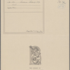 Autograph letter signed to Thomas Love Peacock, 9 September 1819