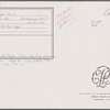 Autograph letter signed to Thomas Jefferson Hogg, 26 October 1819