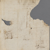 Autograph letter signed to Charles Ollier, 23 December 1819