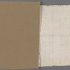 Holograph lines in Latin and Greek