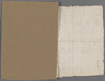 Holograph lines in Latin and Greek