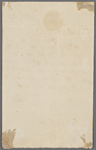 Autograph letter signed to John Murray, 19 June 1813