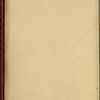 Autograph letter unsigned to John Herman Merivale, January 1814
