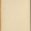 Autograph letter unsigned to John Herman Merivale, January 1814