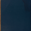 Album of five letters from Percy Bysshe Shelley to Claire Clairmont, 1818-1822