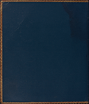 Album of five letters from Percy Bysshe Shelley to Claire Clairmont, 1818-1822