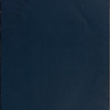 Album of five letters from Percy Bysshe Shelley to Claire Clairmont, 1818-1822