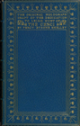 Index