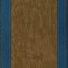 Holograph dedication of The Cenci to Leigh Hunt