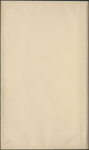 Holograph dedication of The Cenci to Leigh Hunt