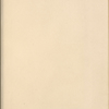 Holograph dedication of The Cenci to Leigh Hunt