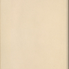 Holograph dedication of The Cenci to Leigh Hunt