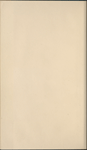 Holograph dedication of The Cenci to Leigh Hunt