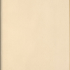 Holograph dedication of The Cenci to Leigh Hunt