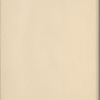 Holograph dedication of The Cenci to Leigh Hunt