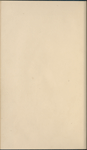 Holograph dedication of The Cenci to Leigh Hunt