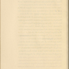 Holograph dedication of The Cenci to Leigh Hunt