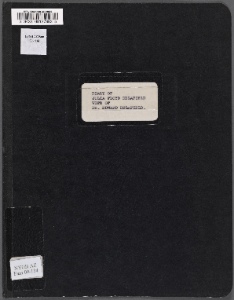 New York Genealogical and Biographical Society collection