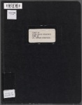 Diary of Julia Floyd Delafield : wife of Dr. Edward Delafield, Feb. 1845-Apr. 10, 1879