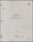 Diary of Julia Floyd Delafield : wife of Dr. Edward Delafield, Feb. 1845-Apr. 10, 1879