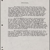 Diary of Julia Floyd Delafield : wife of Dr. Edward Delafield, Feb. 1845-Apr. 10, 1879