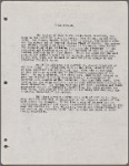 Diary of Julia Floyd Delafield : wife of Dr. Edward Delafield, Feb. 1845-Apr. 10, 1879