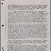 Diary of Julia Floyd Delafield : wife of Dr. Edward Delafield, Feb. 1845-Apr. 10, 1879
