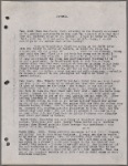 Diary of Julia Floyd Delafield : wife of Dr. Edward Delafield, Feb. 1845-Apr. 10, 1879