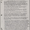 Diary of Julia Floyd Delafield : wife of Dr. Edward Delafield, Feb. 1845-Apr. 10, 1879