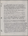 Diary of Julia Floyd Delafield : wife of Dr. Edward Delafield, Feb. 1845-Apr. 10, 1879