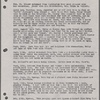 Diary of Julia Floyd Delafield : wife of Dr. Edward Delafield, Feb. 1845-Apr. 10, 1879