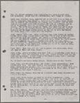 Diary of Julia Floyd Delafield : wife of Dr. Edward Delafield, Feb. 1845-Apr. 10, 1879