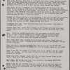 Diary of Julia Floyd Delafield : wife of Dr. Edward Delafield, Feb. 1845-Apr. 10, 1879