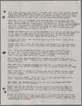 Diary of Julia Floyd Delafield : wife of Dr. Edward Delafield, Feb. 1845-Apr. 10, 1879