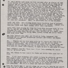 Diary of Julia Floyd Delafield : wife of Dr. Edward Delafield, Feb. 1845-Apr. 10, 1879